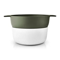 Colador escurridor Green tools, Green