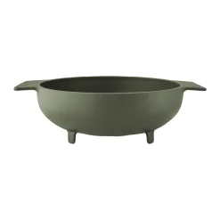 Colador Green Tool de Ø22 cm verde, Verde