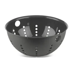 Colador Palsby L 5 l, Nature ash grey
