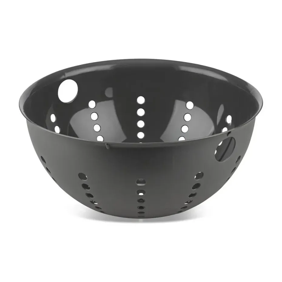 Colador Palsby L 5 l, Nature ash grey