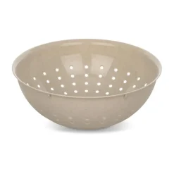 Colador Palsby M 2 l, Nature desert sand
