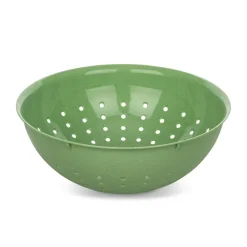 Colador Palsby M 2 l, Nature leaf green