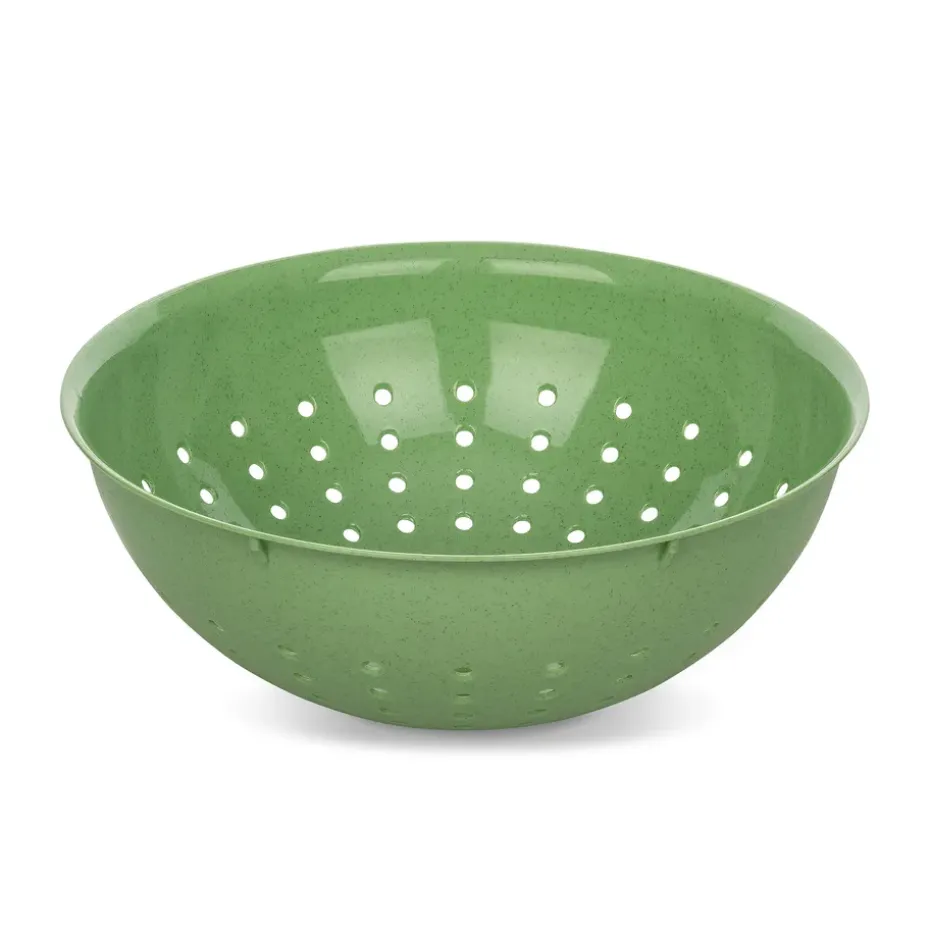 Colador Palsby M 2 l, Nature leaf green