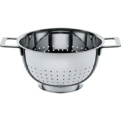 Colador Pots&Pans, 22 cm