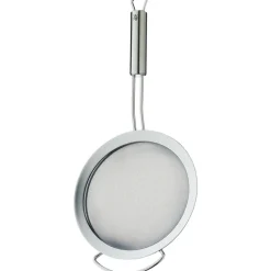 Colador Profi Plus 20 cm, acero inoxidable