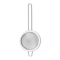 Colador Profile 7,5 cm, Brilliant steel
