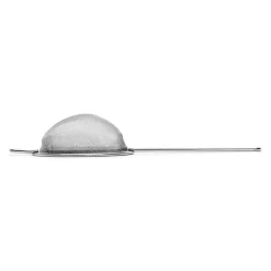 Colador Profile 7,5 cm, Brilliant steel
