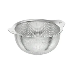 Colador Zwilling Table, 20 cm
