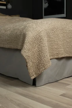 Colcha de cama Dani 260x260 cm, Mind