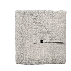 Colcha de cama Dani 160x260 cm, Clean