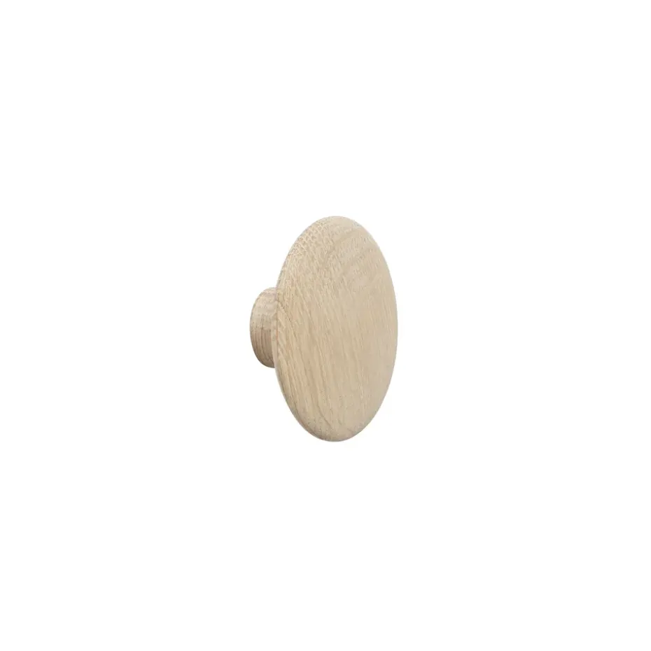 Colgador de pared The Dots, XS