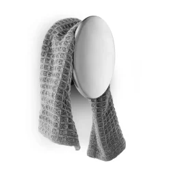 Colgador para bayeta, Stainless steel
