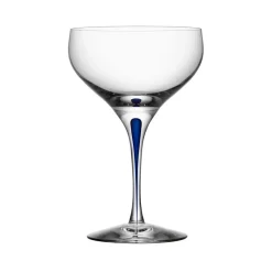 Copa cava Intermezzo, 30 cl