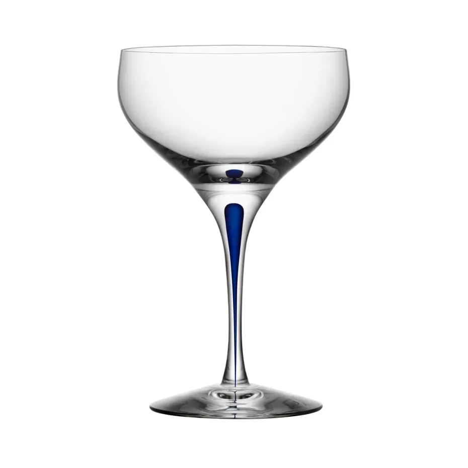 Copa cava Intermezzo, 30 cl