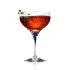 Copa cava Intermezzo, 30 cl