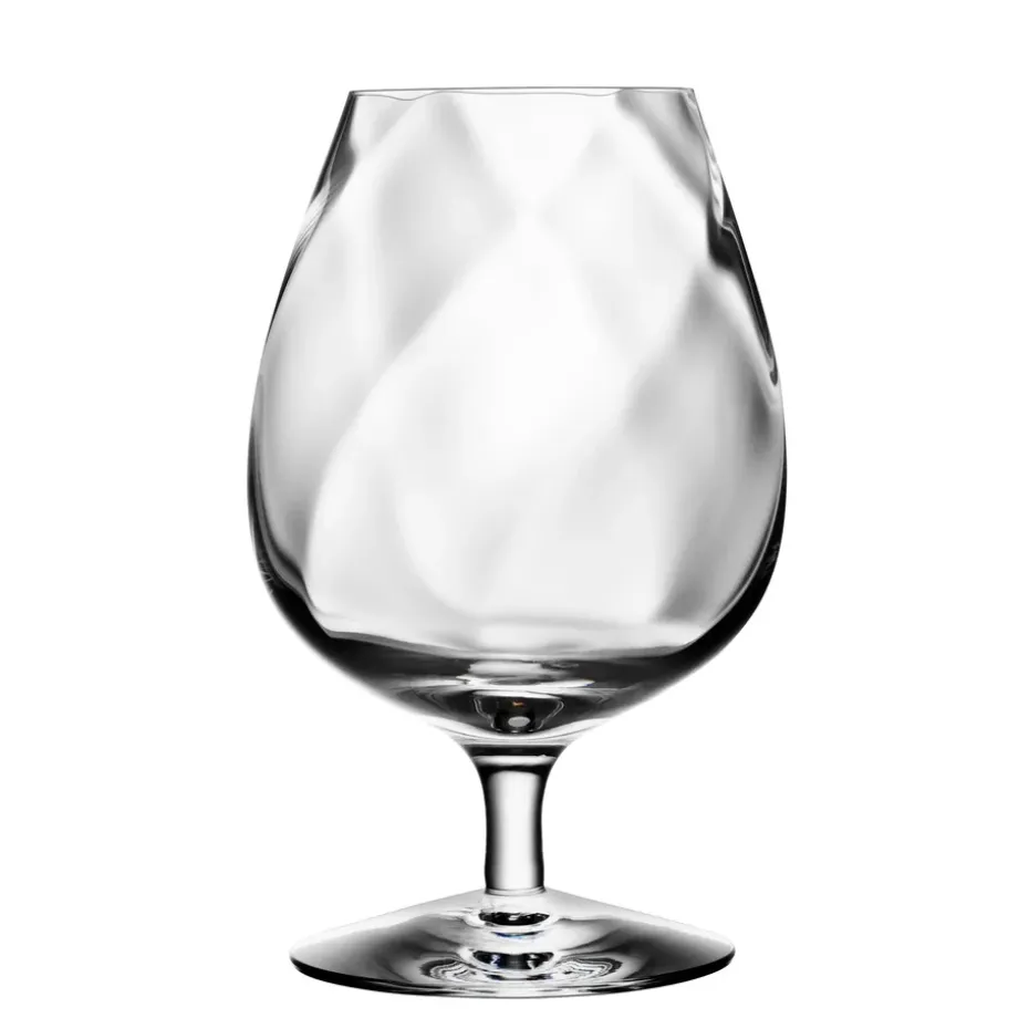 Copa de brandy Chateau, 36 cl