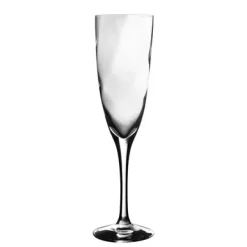 Copa de cava Chateau, 21 cl