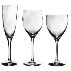 Copa de cava Chateau, 21 cl