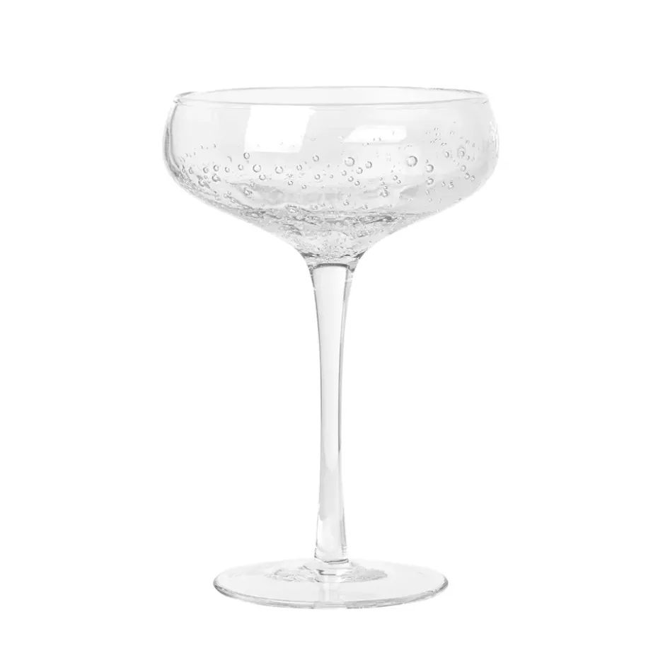 Copa de cóctel Bubble, 20 cl