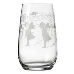 Copa de cerveza Alv, 48 cl