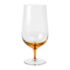 Copa de cerveza Amber 50 cl, Caramel