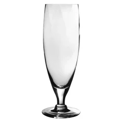 Copa de cerveza Chateau 35 cl, Transparante