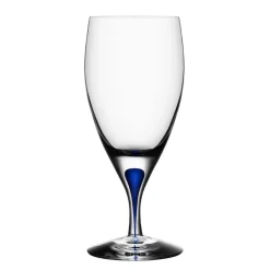 Copa de cerveza Intermezzo, 47 cl