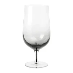 Copa de cerveza Smoke 50 cl, Grey
