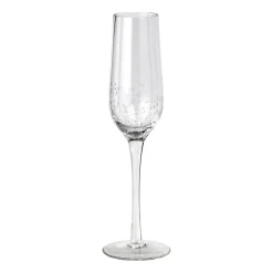 Copa de champagne Bubble, 20 cl
