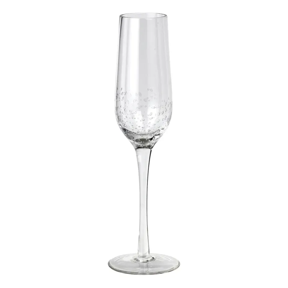 Copa de champagne Bubble, 20 cl