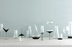 Copa de champagne Bubble, 20 cl