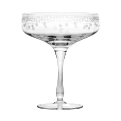Copa de champagne Julemorgen, 20 cl