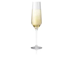 Copa de champagne Legio Nova 26 cl, Set de 6