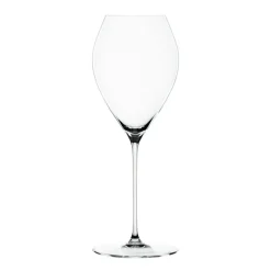 Copa de champagne Spiegelau Spumante 50 cl, Transparente