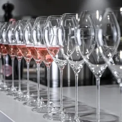 Copa de champagne Spiegelau Spumante 50 cl, Transparente