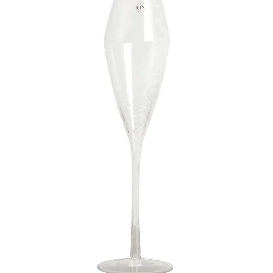 Copa de champán Bubbles, 27 cl