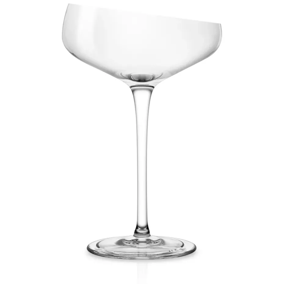 Copa de champán Eva Solo Coupe, 20 cl
