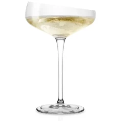 Copa de champán Eva Solo Coupe, 20 cl