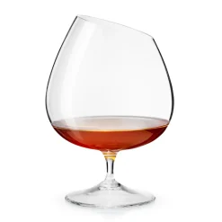 Copa de coñac Eva Solo, 47 cl
