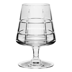 Copa de coñac Street 15 cl, transparente