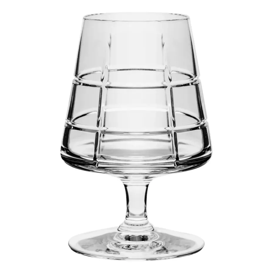 Copa de coñac Street 15 cl, transparente