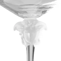 Copa de coñac Versace Medusa Lumiere 69 cl, 69 cl