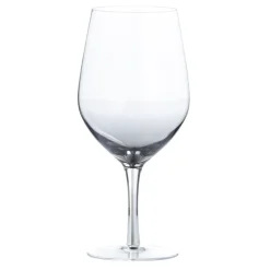 Copa de gin Victorinne 65 cl, Smoke