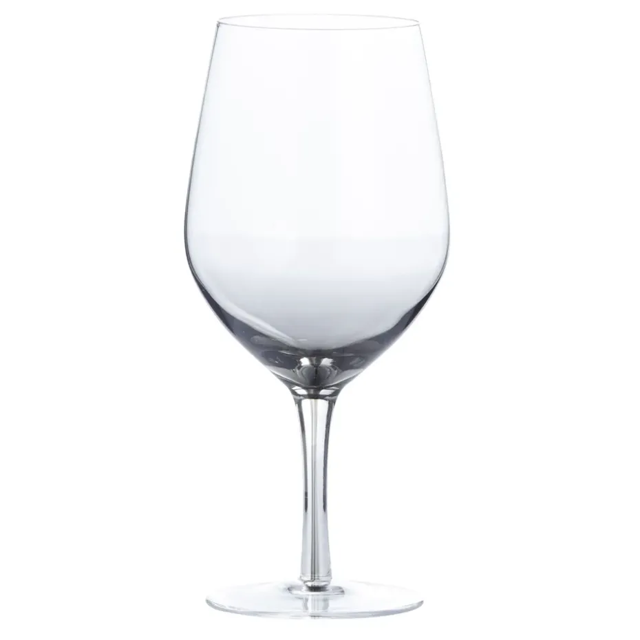 Copa de gin Victorinne 65 cl, Smoke