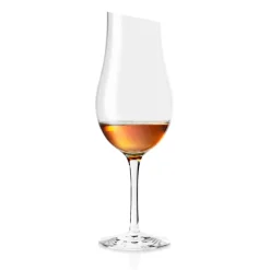 Copa de licor Eva Solo, 24 cl