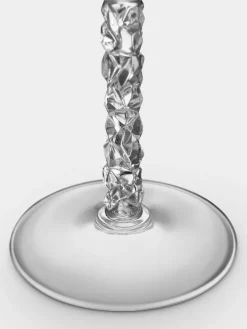Copa de martini Carat 25 cl, 2-pack, Claro