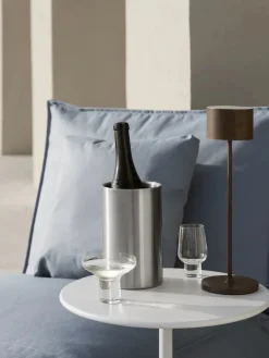 Copa de martini Koyoi 11 cl, claro