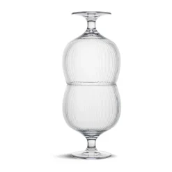 Copa de vino Billi 35 cl, set de 2