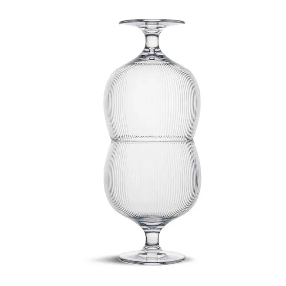 Copa de vino Billi 35 cl, set de 2