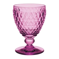 Copa de vino blanco Boston 12,5 cl, Berry